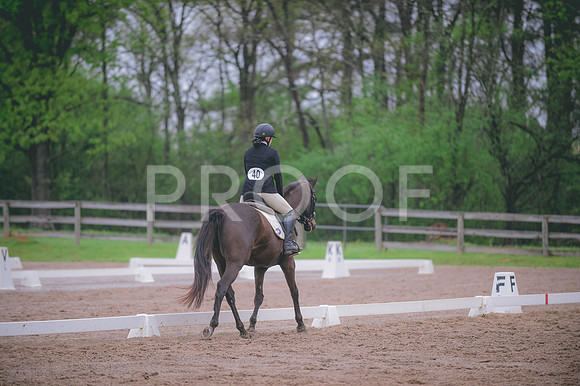 JJS_0242