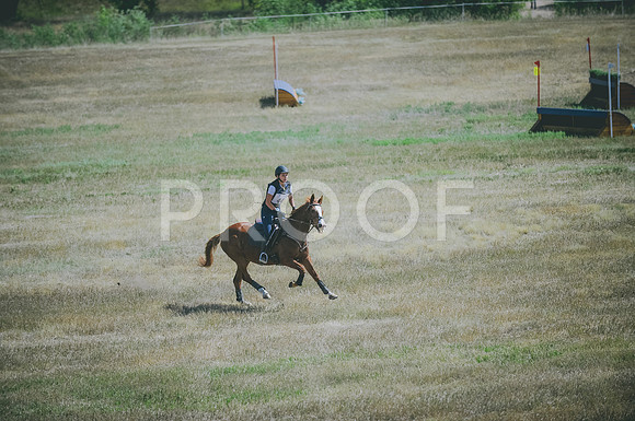 JJS_0665