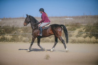 JJS_5552