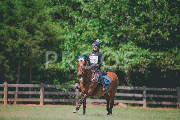 RWP_1162