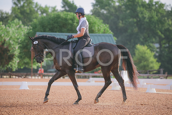 RWP_4182