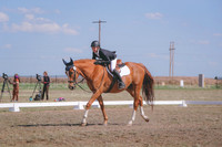 CDH_9228