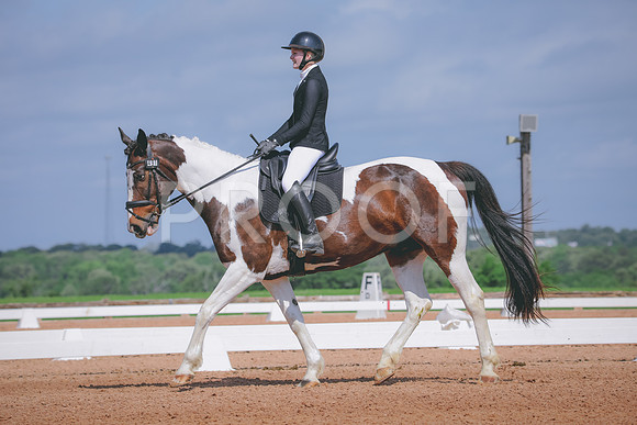 RWP_4051
