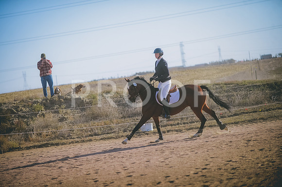 JJS_0167