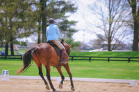 BH244613