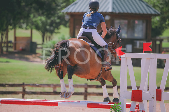 RWP_5260