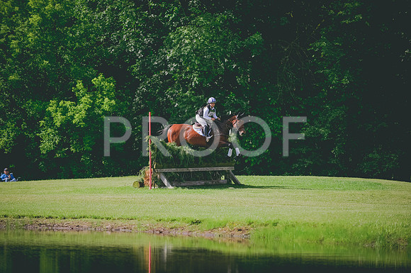JJS_0985