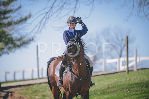 JJS_1541