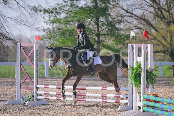 CRB_5863