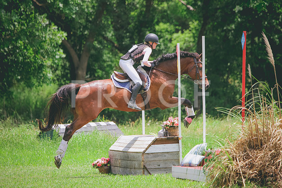 RWP_3575