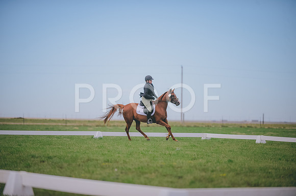 JJS_0694