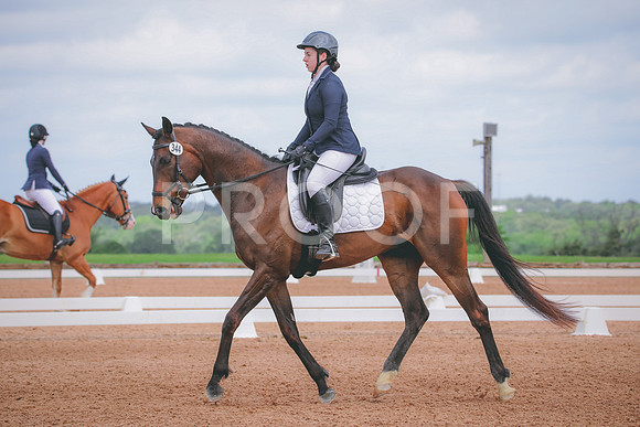 RWP_4227