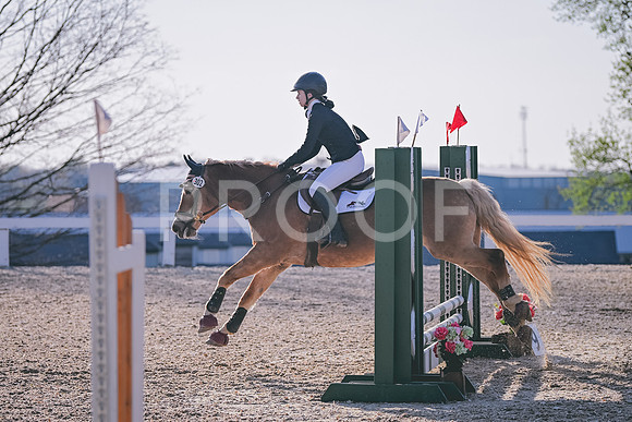 CRB_5946