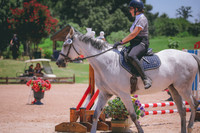 RWP_5842
