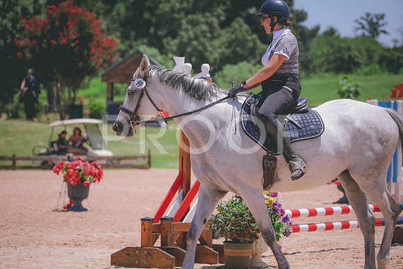 RWP_5842