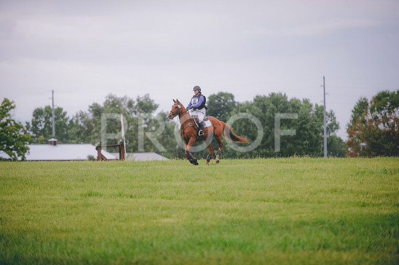 JJS_0967