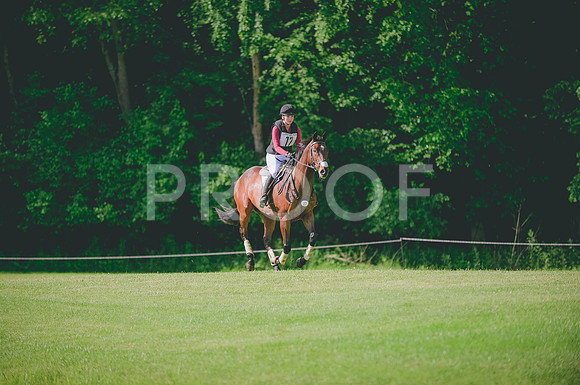 JJS_0724