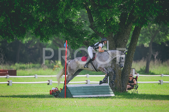 RWP_4112