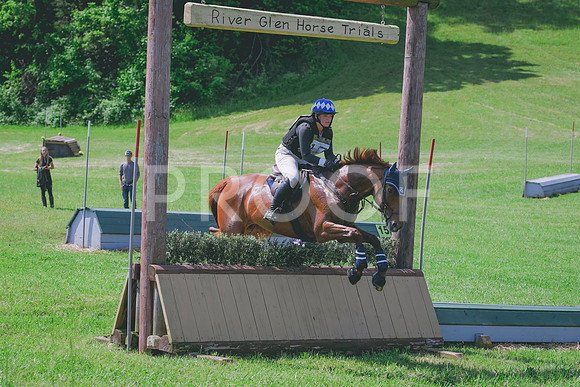 DSC_3759