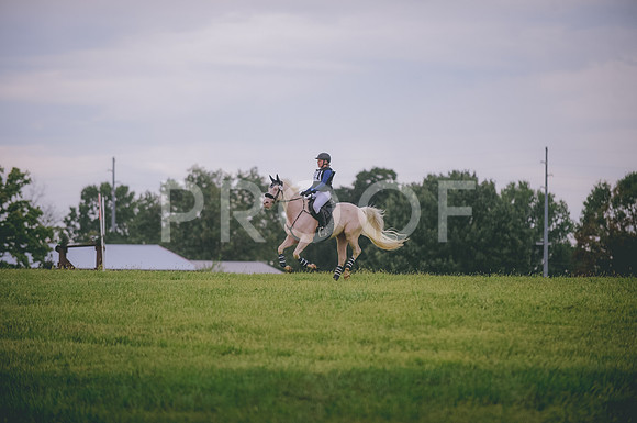 JJS_1826