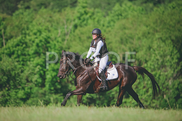RWP_3312