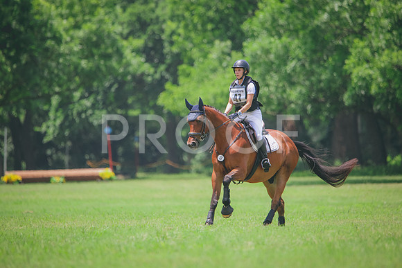 RWP_3197