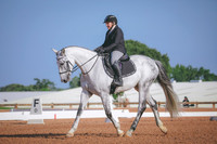 RWP_3805