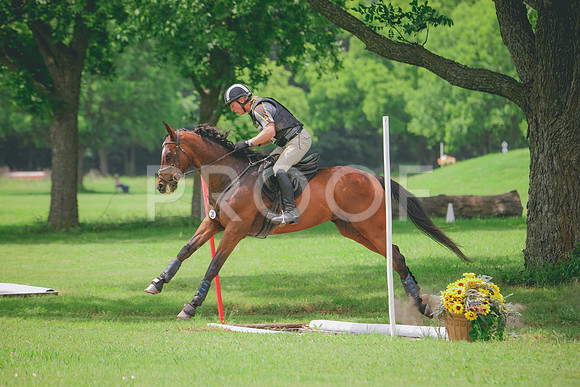 RWP_2121