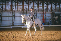 JJS_0174