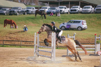 47