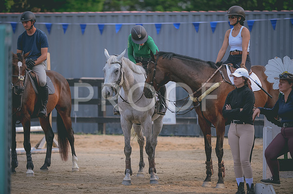 000_9808