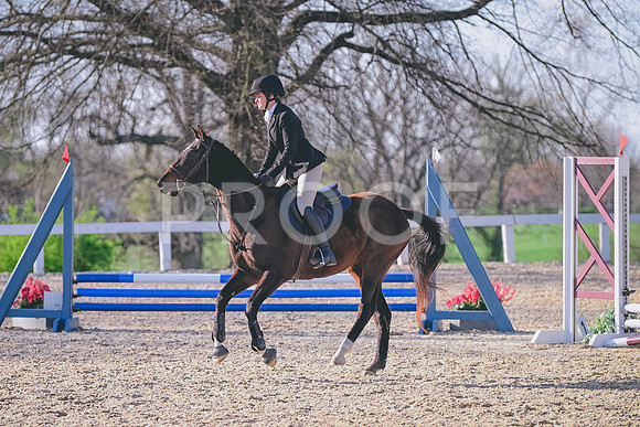CRB_5756