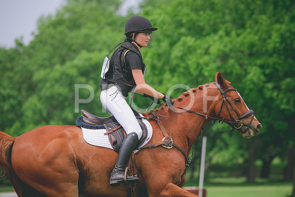 RWP_0435