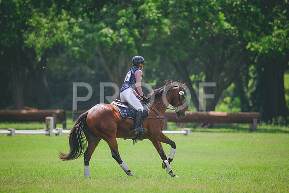 RWP_4303