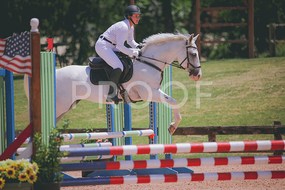 RWP_5746
