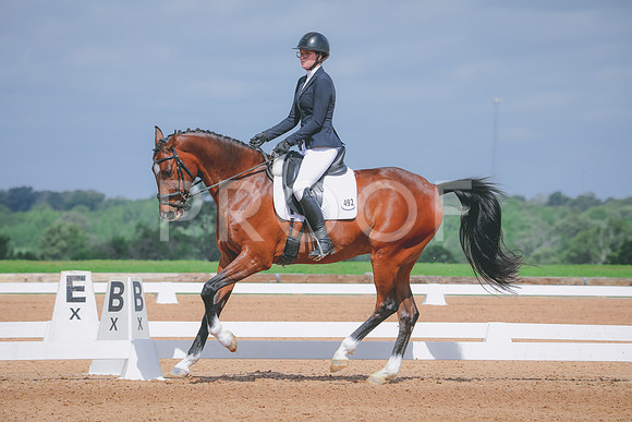 RWP_4099