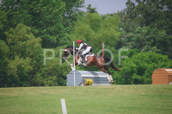 RWP_2069