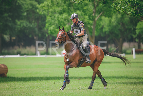 RWP_2106