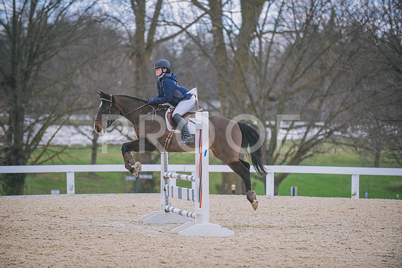 DSC_0628 copy