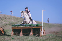 CDH_9648