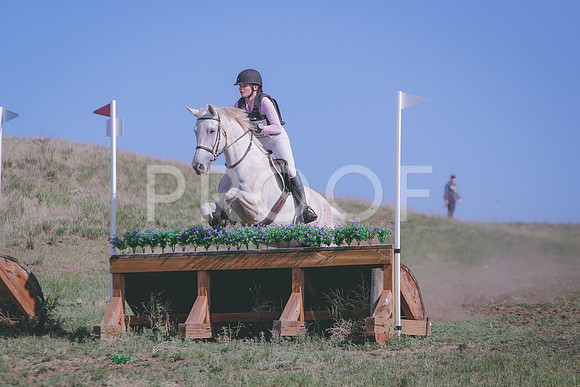 CDH_9648