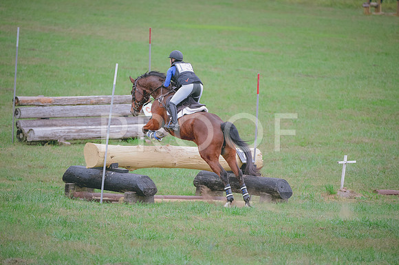 JJS_1274