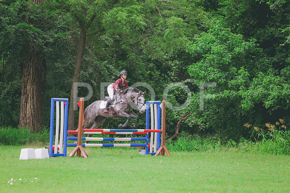 JC5_3498