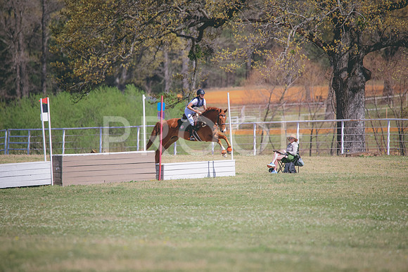 RWP_1262