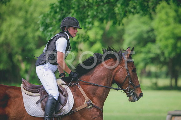RWP_4604
