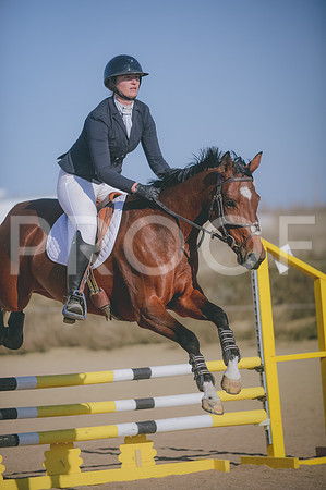 JJS_0204