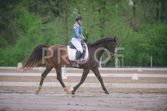 JJS_0965