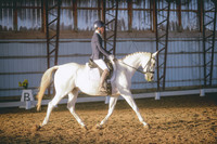 JJS_0228