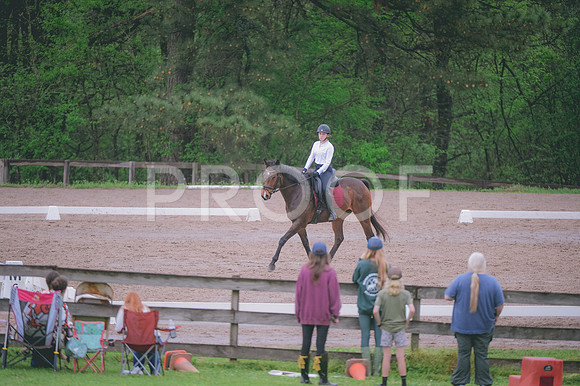 JJS_2389