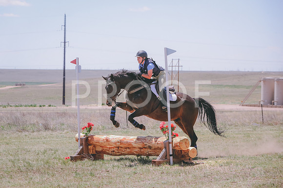 CDH_0403